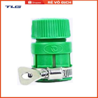 Bộ dây vòi xịt nước rửa xe, tưới cây . tăng áp 3 lần, loại 7m, 10m 206318 đầu đồng, cút đồng, + tặng mở chai