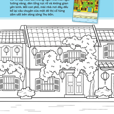 Sách - Yêu Quá Việt Nam - Di Sản