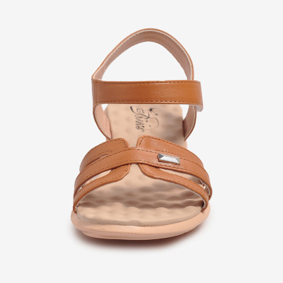 Sandal Bitis nữ (size 35-40)