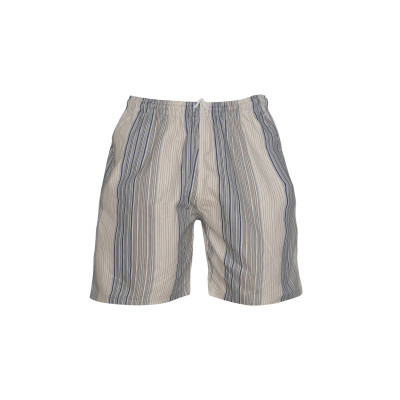 Quần short TE lưng thun Hometex - mẫu ngẫu nhiên