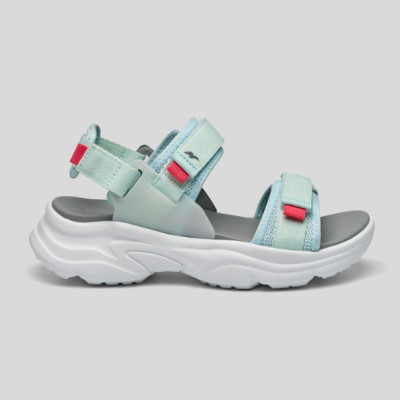 Sandal Biti’s Hunter Sandal - Dune Edition HEW001300XDL