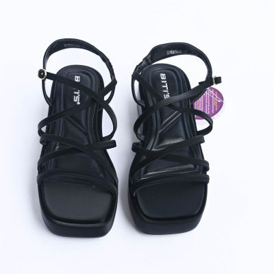 Sandal Bitis thời trang nữ (35-39)