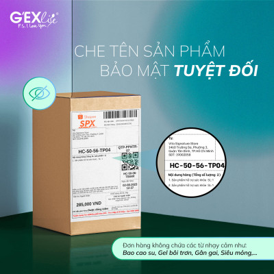 Bao cao su ôm khít, siêu mỏng, kéo dài thời gian G