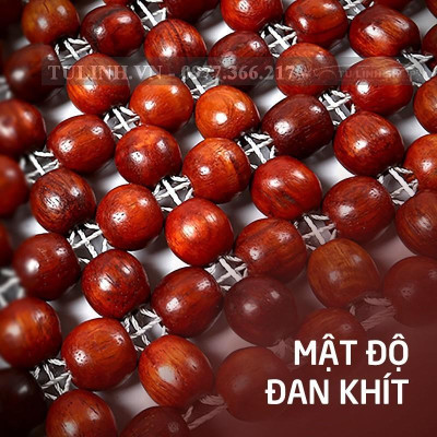 Lót Ghế Hạt Gỗ Nhãn, Hương, Pơ Mu Cho Ghế Ô Tô