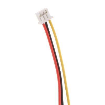 【 Ready stock 】Laptop CPU Cooling Fan Heatsink for HP CQ61 G61 CQ70 CQ71 G71