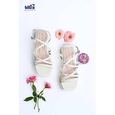 Sandal Bitis thời trang nữ (35-39)