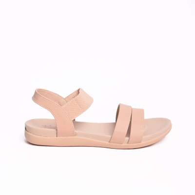 Sandal Bitis trệt nữ (35-40)