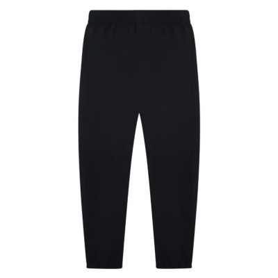 QUẦN THỂ THAO THỜI TRANG ONWAYS NAM CLOUDTEK JOGGER M13066 MEN