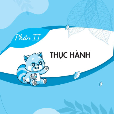 Sách - Giúp Em Viết Đoạn Và Bài Văn Hay Ngữ Văn Lớp 9