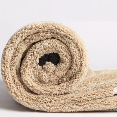 Quần Jogger Nam Thể Thao - Quần Nỉ Nam QD1 Lót Lông Cao Cấp Chính Hãng