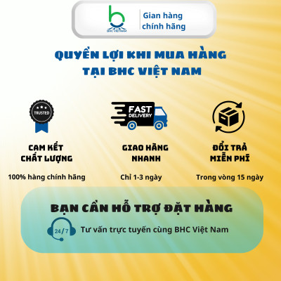 Men Vi Sinh ENTEROGO Bổ Sung 3,5 Tỷ Lợi Khuẩn, Hỗ Trợ Cân Bằng Hệ Vi Sinh Đường Ruột - 20 hộp