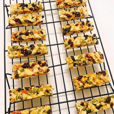 Nhân hạt bí tự nhiên (chưa rang), nhập khẩu chính ngạch từ Trung Quốc