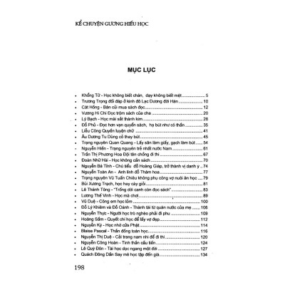 Combo Sách: Kể Chuyện Trí Tuệ, Nhân Nghĩa Người Xưa 