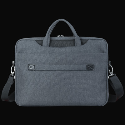 Cặp Laptop 15.6 inch SAKOS Flexi - Hàng Chính Hãng