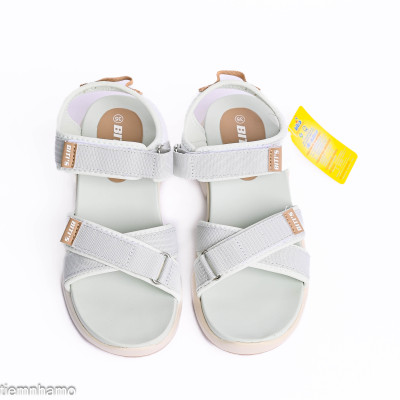 Sandal Bitis nữ (35-40)