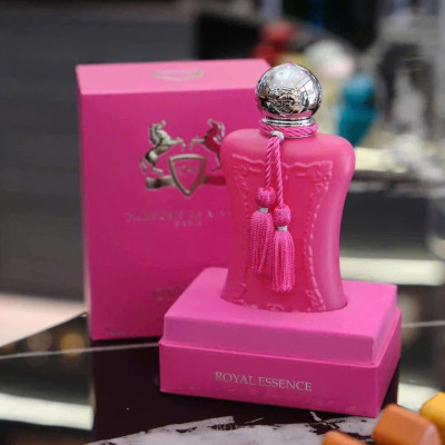 Nước Hoa Nữ Parfums de Marly Oriana 75ml