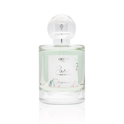 Nước hoa cao cấp cho nữ giới Kiotis Pure Coincidence 50ml