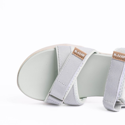 Sandal Bitis nữ (35-40)