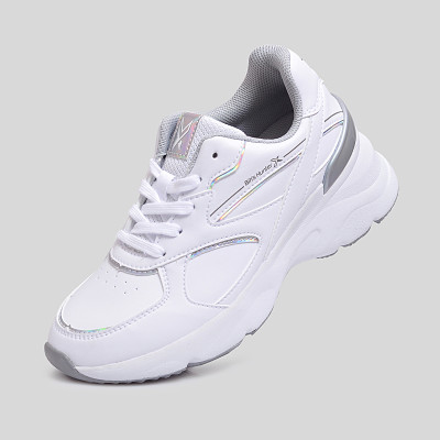 Giày Thể Thao sneaker Nữ Biti