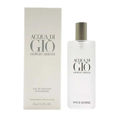 Nước hoa nam Giorgio Armani Acqua Di Giò Eau de Toilette