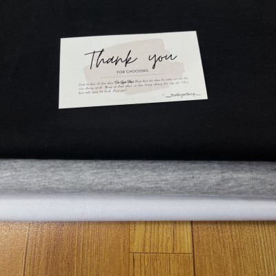 Áo nam tập gym DO GYM SHOP form ôm body, thun cotton thoáng mát