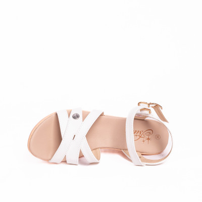 Sandal Bitis nữ (35-39)