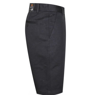 Quần short nam Khatoco Q3M398R0-CNIN563-2606-N