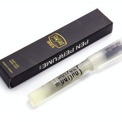 Nước hoa Sansiro Thổ Nhĩ Kỳ 8ml - E61 cho nam