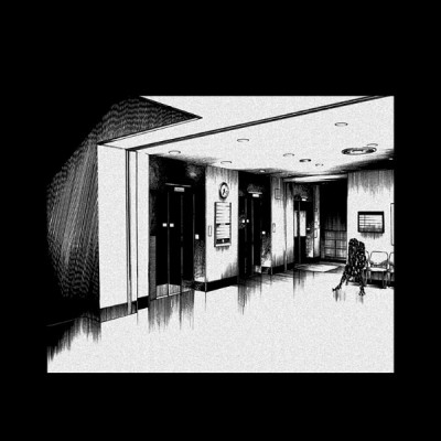 Jujutsu Kaisen 2 (Japanese Edition)