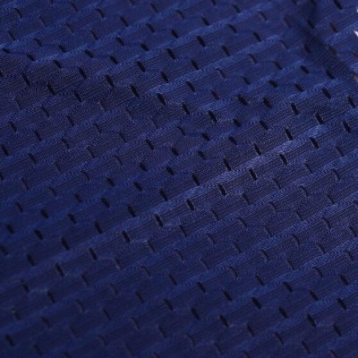 Quần Lót, Sịp Đùi Nam Thông Hơi, Quần Boxer Nam Cao Cấp AZ45