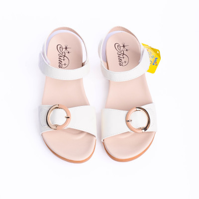 Sandal Bitis nữ (35-40)