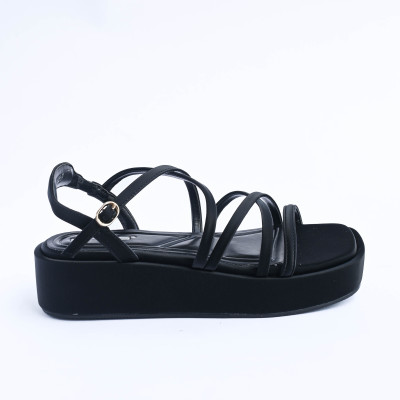 Sandal Bitis thời trang nữ (35-39)
