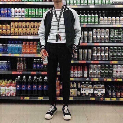 ÁO KHOÁC CẶP ĐÔI NAM NỮ ĐẸP - M301