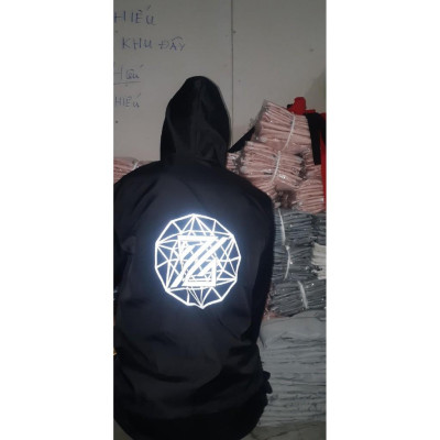 [P] Áo khoác nam Áo khoát nam gió dù 2 lớp chống nắng Soái ca hàng đẹp chuẩn shop-M215