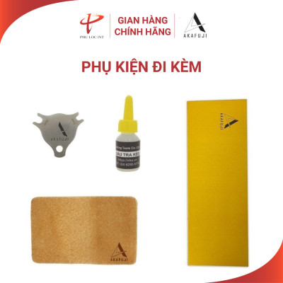 Kéo cắt tóc VIKO EA-602 (size 5.75 inches)