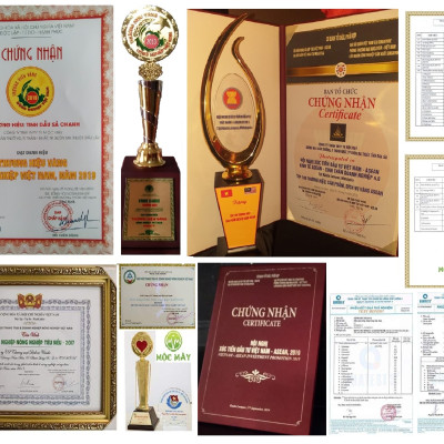 Tinh dầu Táo 100ml Mộc Mây - tinh dầu thiên nhiên nguyên chất 100% - chất lượng và mùi hương vượt trội - Có kiểm định