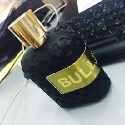 Nước hoa độc quyền damode bullion 100ml dành cho nam