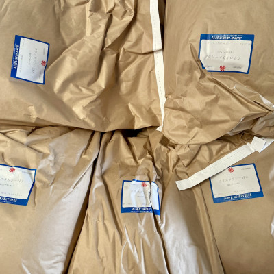 20kg Muối NIGARI Nhật Bản tạo đông đậu hũ, đậu phụ (Made in Japan)