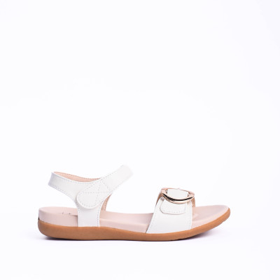 Sandal Bitis nữ (35-40)