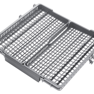 Máy rửa chén độc lập Samsung DW60CG550FSGSV -Hàng chính hãng