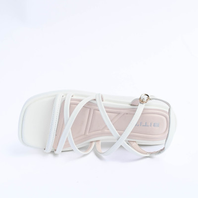 Sandal Bitis thời trang nữ (35-39)