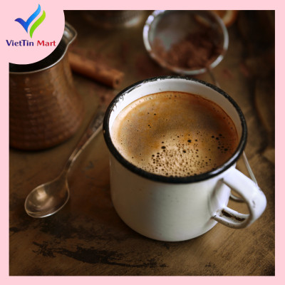 Cà Phê Phin Viettin Mart 500G