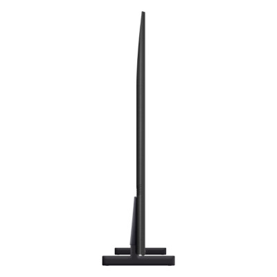 Smart Tivi Samsung 4K 65 inch UA65DU8000 65DU8000 - Hàng chính hãng - Chỉ giao HCM