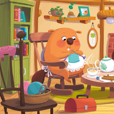 Sách Bố Tớ Tuyệt Vời Nhất - 3 - 9 Tuổi - Bộ + Lẻ Cuốn