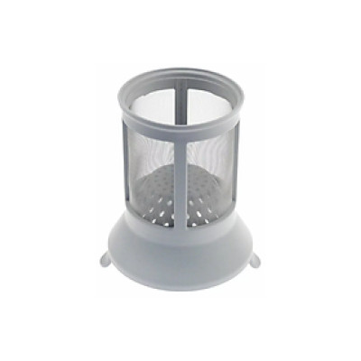 Lưới lọc rác máy rửa chén Winterhalter - 60004463 - Hàng chính hãng