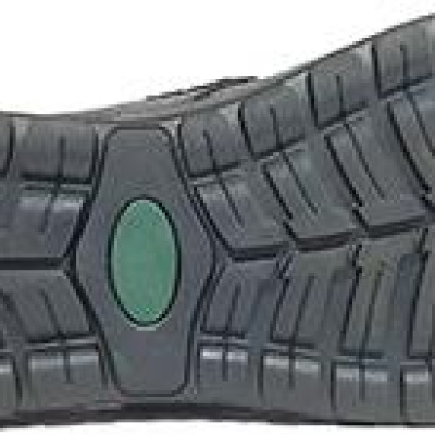 Giầy rọ nam nâu da bò_20888-3