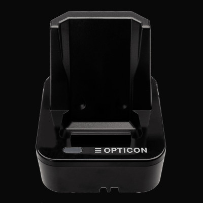 Máy Kiểm Kho OPTICON OPH-5000i (2D CMOS) - Màu Đen - Hàng Chính Hãng