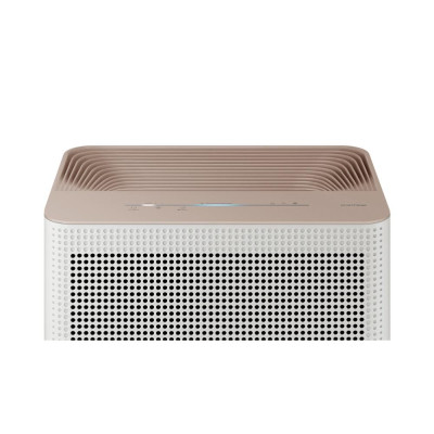 Máy lọc không khí Samsung 41m2 AX32BG3100GBSV - Hàng chính hãng