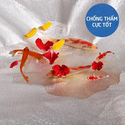 [ Toyota Wigo] Bạt Phủ xe Ô Tô Toyota Wigo áo trùm che phủ xe hơi 4 chỗ đến 7 chỗ, BPX