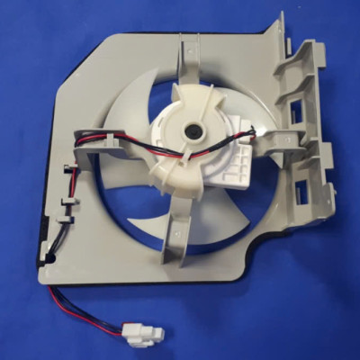 QUẠT TẢN NHIỆT BLOCK TỦ LẠNH AQUA – HÀNG CHÍNH HÃNG